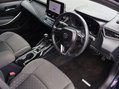 Suzuki Swace 1.8h Motion CVT Euro 6 (s/s) 5dr 11