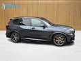 BMW X5 3.0 40d MHT M Sport Auto xDrive Euro 6 (s/s) 5dr 9