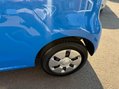 Volkswagen Up 1.0 Take up! Euro 5 3dr 18