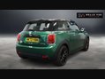 Mini Hatch Cooper S Electric Level 2 3dr - NATIONAL DELIVERY* 4