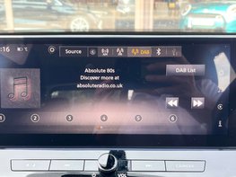 Nissan Qashqai 1.3 Qashqai Acenta Premium DiG-T MHEV 5dr 49