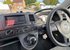 Volkswagen Transporter AWAITING PREPARATION 7