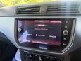 SEAT Arona 1.0 TSI SE Technology DSG Euro 6 (s/s) 5dr 21