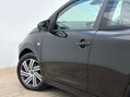 Toyota Aygo 1.0 Aygo X-Play TSS VVT-i 5dr 36
