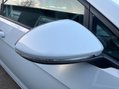 Volkswagen Golf GT TDI BLUEMOTION TECHNOLOGY 54