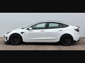 Tesla Model 3 Model 3 Performance AWD 4WD 4dr 47