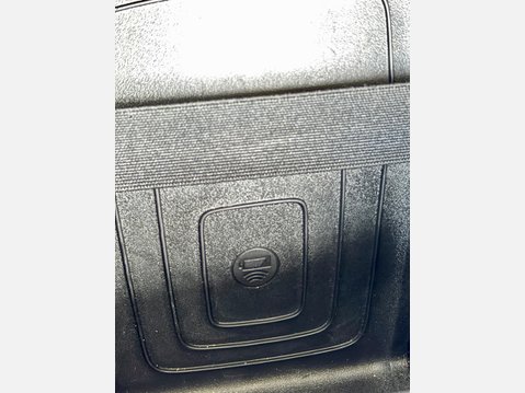 Vauxhall Grandland ULTIMATE 45