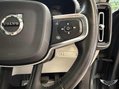 Volvo XC40 1.5 T3 Inscription Auto Euro 6 (s/s) 5dr 58