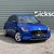 Suzuki Swift Motion 1.2 Mild Hybrid 1