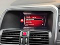 Volvo XC60 2.0 D4 R-Design Nav Auto Euro 6 (s/s) 5dr 71