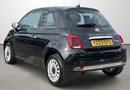 Fiat 500 1.0 Mild Hybrid 3dr 3