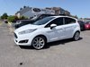 Ford Fiesta 1.0 TITANIUM