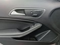 Mercedes-Benz GLA 2.0 GLA250 AMG Line 7G-DCT 4MATIC Euro 6 (s/s) 5dr 28