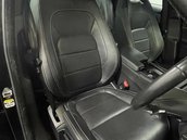 Jaguar F-Pace 2.0 F-PACE R-Sport AWD D Auto 4WD 5dr 11