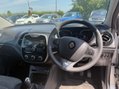 Renault Captur 0.9 TCe ENERGY Expression + SUV 5dr Petrol Manual Euro 6 (s/s) (90 ps) 15