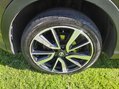 Nissan Qashqai 1.5 dCi Tekna 2WD Euro 6 (s/s) 5dr 38