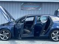 Volvo V40 1.6 D2 R-Design Lux Nav Euro 5 (s/s) 5dr 46