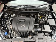 Mazda 2 1.5 Mazda2 SE-L Nav MHEV 5dr 13