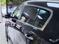Kia Sportage 1.6 CRDi 4 DCT Euro 6 (s/s) 5dr 14