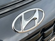 Hyundai BAYON T-GDI PREMIUM DCT MHEV 16