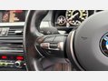 BMW 5 Series 2.0 520d M Sport Touring Auto Euro 6 (s/s) 5dr 61