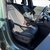 Kia Sportage 1.6T GDi HEV GT-Line S 5dr Auto 18