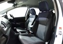 Suzuki S-Cross 1.4 Boosterjet 48V Hybrid Ultra ALLGRIP 5dr Auto 17