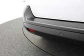 Peugeot e-Expert 100kW 75kWh Professional MWB Electric Automatic 11kW Charger 30