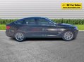 BMW 3 Series 3.0 335i Luxury GT Auto Euro 5 (s/s) 5dr 4