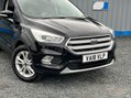 Ford Kuga 2.0 TDCi Titanium Euro 6 (s/s) 5dr 49