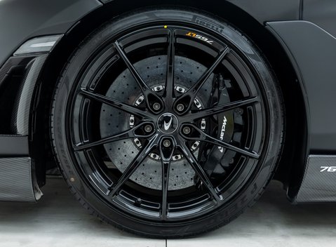 McLaren 765LT Spider 37