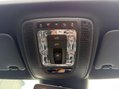 Mercedes-Benz A Class 1.3 A 200 AMG Line Premium+ MHEV A 4dr 24
