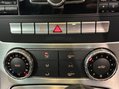 Mercedes-Benz SLK 2.1 SLK250 CDI AMG Sport G-Tronic+ Euro 5 (s/s) 2dr 32