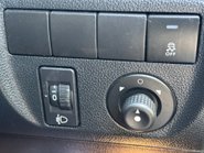 Citroen Berlingo 750 L2 1.6 Hdi 90 ps - Dog Van with Air Conditioning - Ex MOD 28