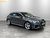 Audi A3 1.5 TFSI 35 S line Sportback 5dr Petrol Manual Euro 6 (s/s) (150 ps) 1 Owne