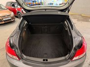 Vauxhall Insignia 2.0 CDTi SE Euro 5 5dr 31