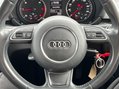 Audi A1 1.6 TDI Sport Sportback Euro 6 (s/s) 5dr 13