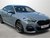 BMW 2 Series 218i M Sport 4dr DCT [Plus Pack]