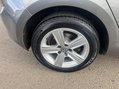 Volkswagen Golf 1.4 TSI BlueMotion Tech Match Edition Euro 6 (s/s) 5dr 15