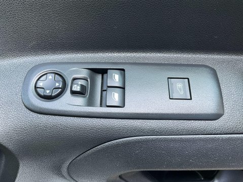 Peugeot Partner 1.5 BlueHDi 1000 Professional Premium Standard Panel Van SWB Euro 6 5dr 35