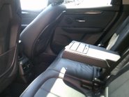 BMW 2 Series 218I LUXURY ACTIVE TOURER ONLY 36,000 MILES FROM NEW 16