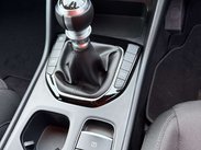 Hyundai TUCSON 1.6 Tucson SE Connect TGDi 5dr 20