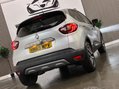 Renault Captur 1.3 TCe ENERGY S Edition Euro 6 (s/s) 5dr 56