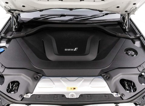 BMW Ix3 M Sport Pro 28