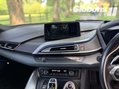 BMW I8 1.5 i8 4WD 3dr 44