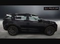 Land Rover Discovery Sport 2.0 Discovery Sport R-Dynamic SE D Automatic 4WD 5dr *NATIONAL DELIVERY* 2