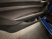 BMW 2 Series 1.5 218i M Sport Auto 2dr 46