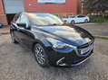 Mazda 2 1.5 Mazda2 GT Sport Nav+ 5dr 47
