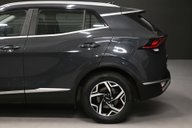 Kia Sportage 1.6 Sportage 2 ISG 5dr 44