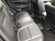 Mitsubishi Outlander 2.0 PHEV GX 4H 5dr Automatic Plug in Hybrid £20 tax 13